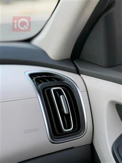 هيونداي كريتا